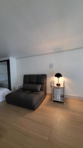 Gangnam Comfortable House, 1min to Subway, Seul (zdjęcie 10)