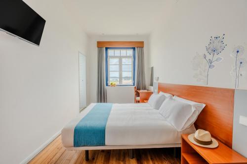 Evenia Monte Real - image 11