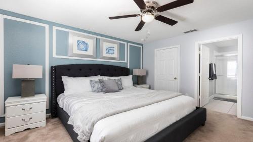 Staying With The Stars 7801 - image 21