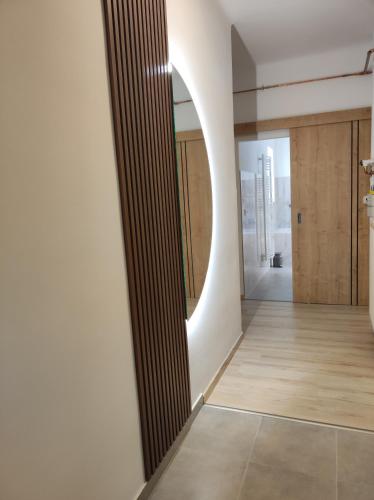 Apartman Shine 2 in Szigeti Kulvaros