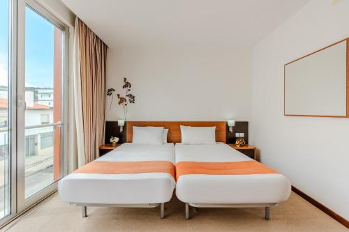 Evenia Monte Real - image 2