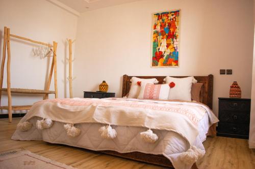 Artstay