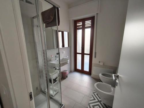 Camera, familiare, bagno privato