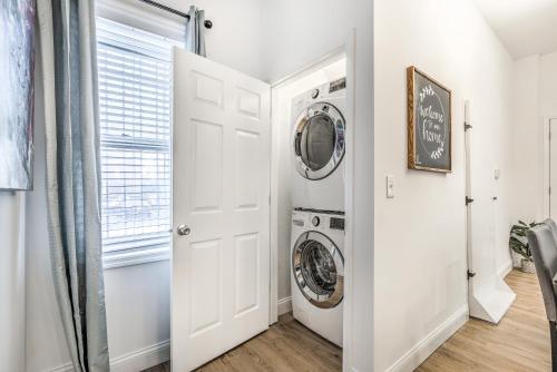 Hidden Gem | JZ Vacation Rentals, Tower Grove (foto 6)