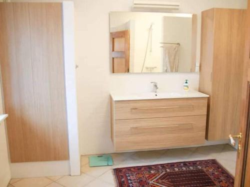 Comoditats, 4 star holiday home in Hornsyld in Hornsyld