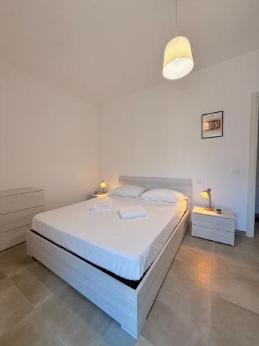 Dimora Bella Vista in แอล อักควิลา