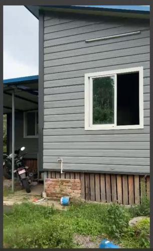 House of joy in Dhital