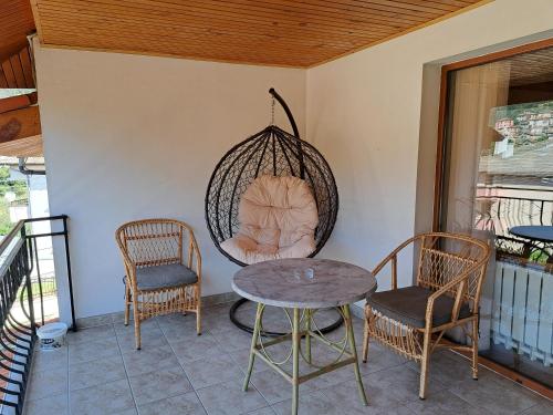 Guest House Benita