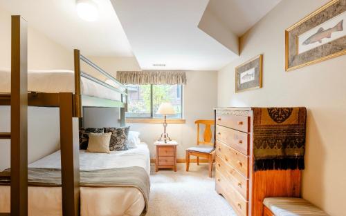 Village Point 101 in Breckenridge, USA