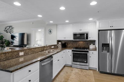 Treasure Island 1003 - image 2