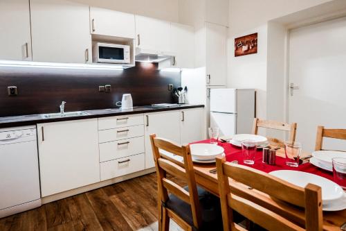 Accommodation Smečky 14 - image 4