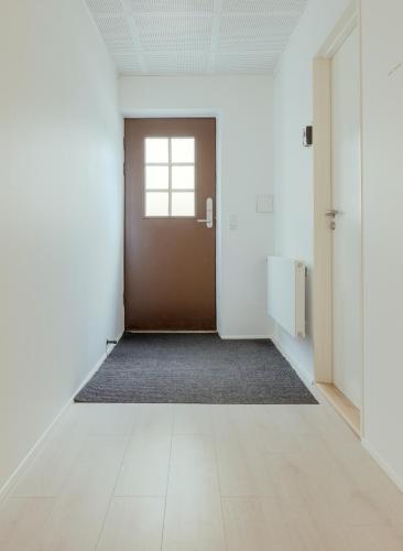 Inngang, Center Stay - Guesthouse in Tórshavn