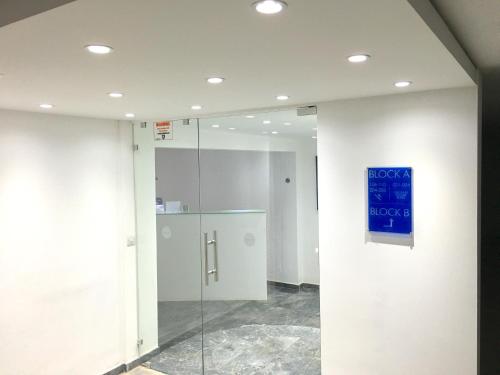 Aphentrika Apartments - image 2