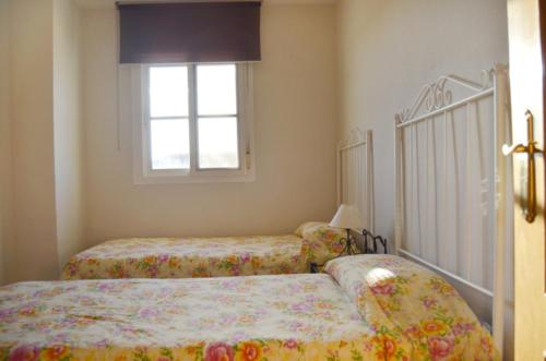 Two-Bedroom Apartment image 10