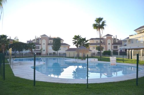 Terrasol Baviera Golf - image 3