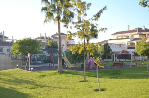 Terrasol Baviera Golf - image 2