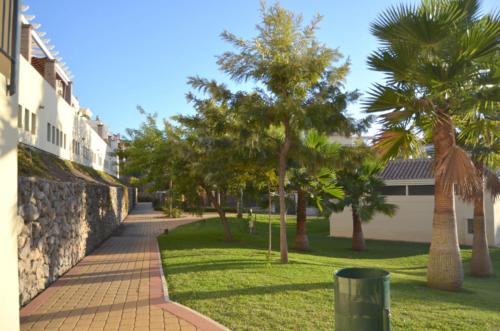 Terrasol Baviera Golf - image 4