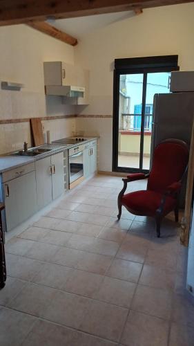 Les Suites de Mauléon (Les Suites de Mauleon) in Moleona-Barusa