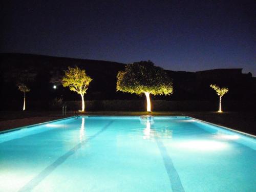 BlueGreenVilla - image 4
