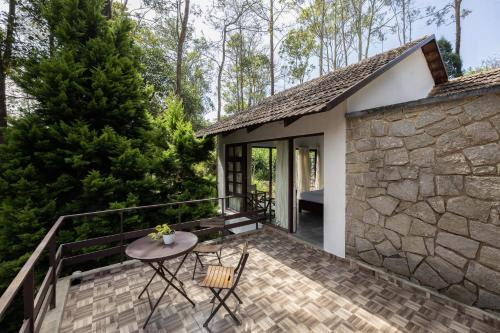 ทัศนียภาพ, Avadale Munnar (Stag Groups Not Allowed) in มันนาร์