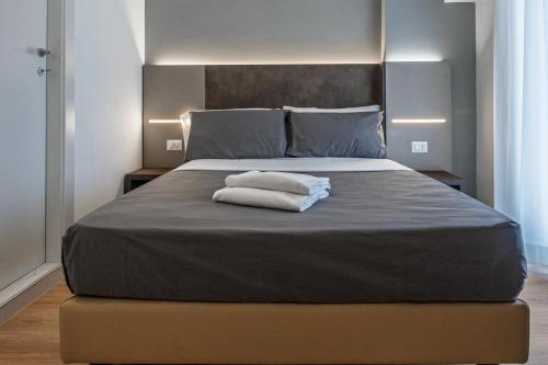 Liliya Rooms, Rome (photo 5)