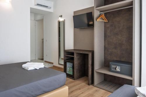Liliya Rooms, Rome (photo 6)