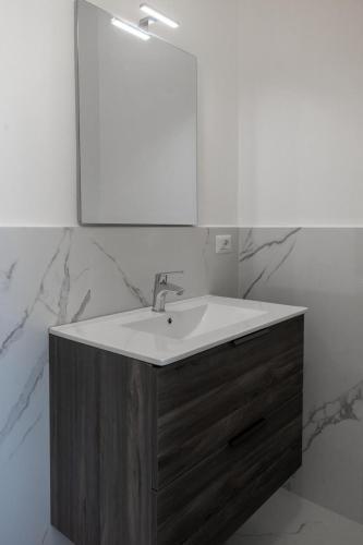 Liliya Rooms, Rome (photo 10)