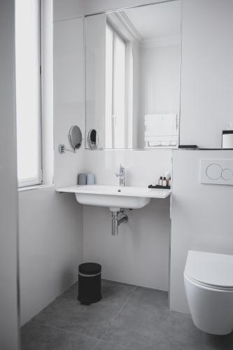 Maison Vignon, Paris (Foto 10)