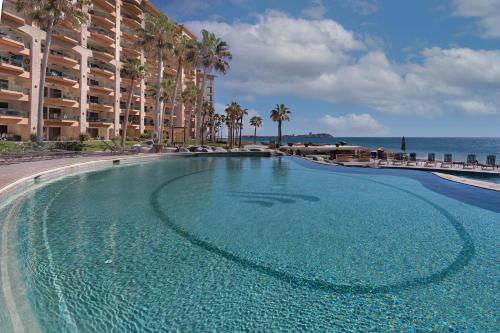 Wait 'n Sea Retreat Spacious Oceanfront Condo