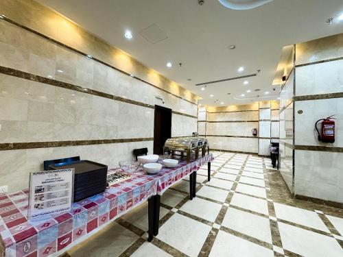 فندق مسارات المحبس, Al Khansāk (fotografie 7)