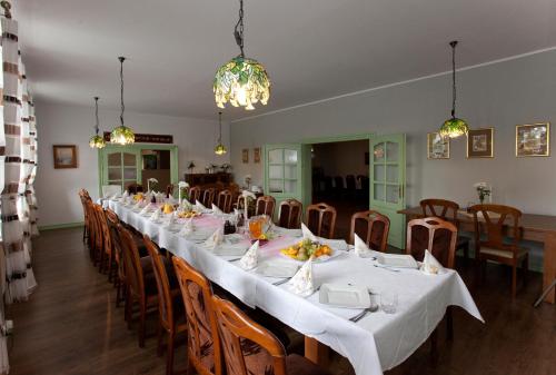Hotel Sowa 5