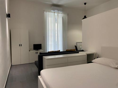 Marechiaro Casa - image 11