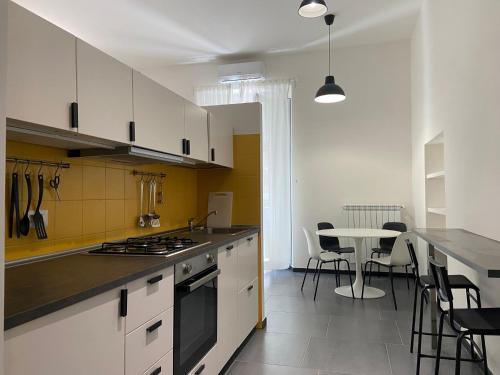 Marechiaro Casa - image 7