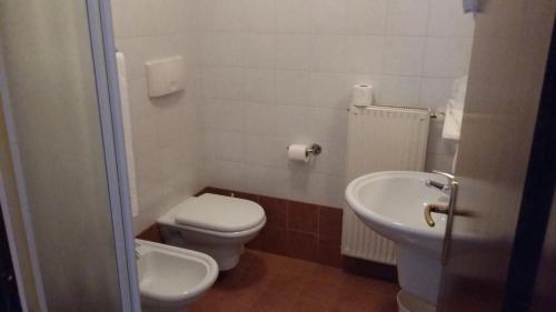 Alla Speranza 4