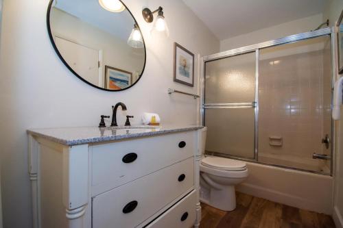 705 Silverside - Eight Bedroom House - image 40