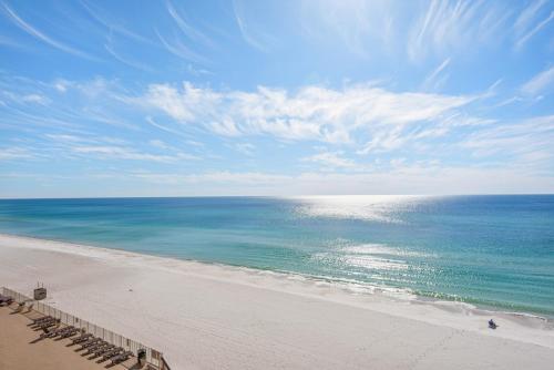 Treasure Island 0506 - image 38