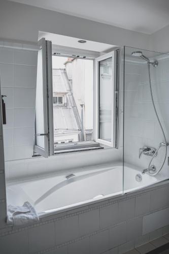 Hotel Vignon - image 13