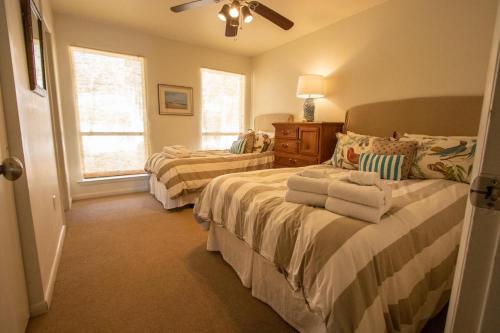 705 Silverside - Eight Bedroom House - image 30