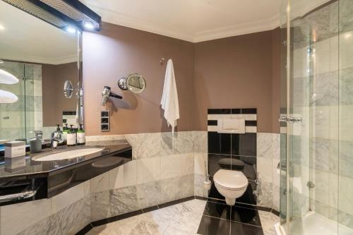 New Berlin - image 11