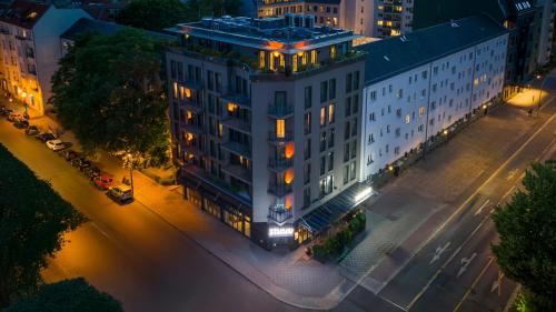 New Berlin - image 10