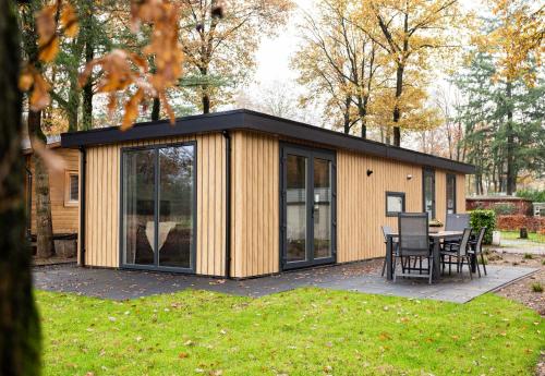 TopParken – Bospark Ede - image 3