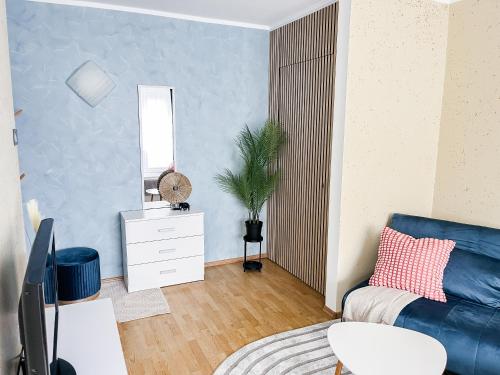 Jane's Apartment - Free parking, Tallinn (foto 11)