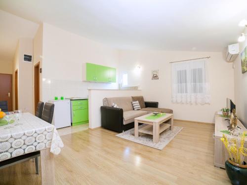 Apartments RBB - image 3