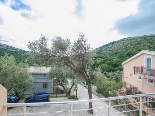 Apartments RBB - image 5