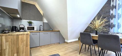 Maisonette image 10
