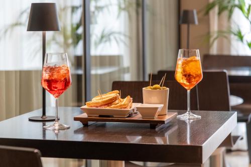 Montresor Hotel Palace - image 5