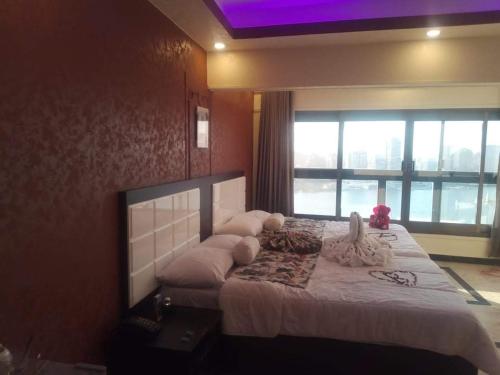 Nile sky hotel and suites - image 7