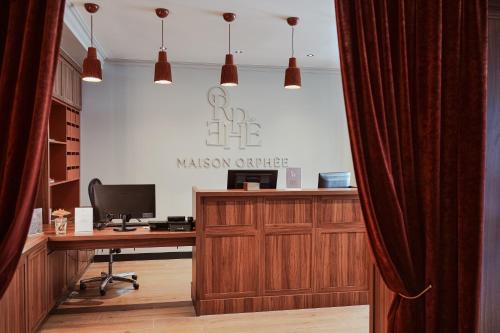 Hotel Vignon - image 5