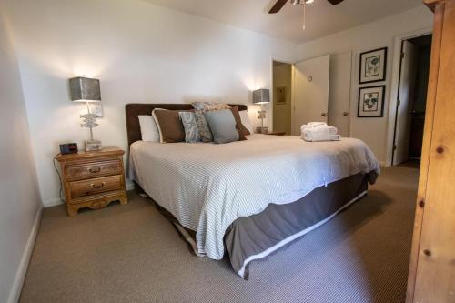 705 Silverside - Eight Bedroom House - image 38