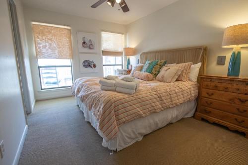 705 Silverside - Eight Bedroom House - image 27
